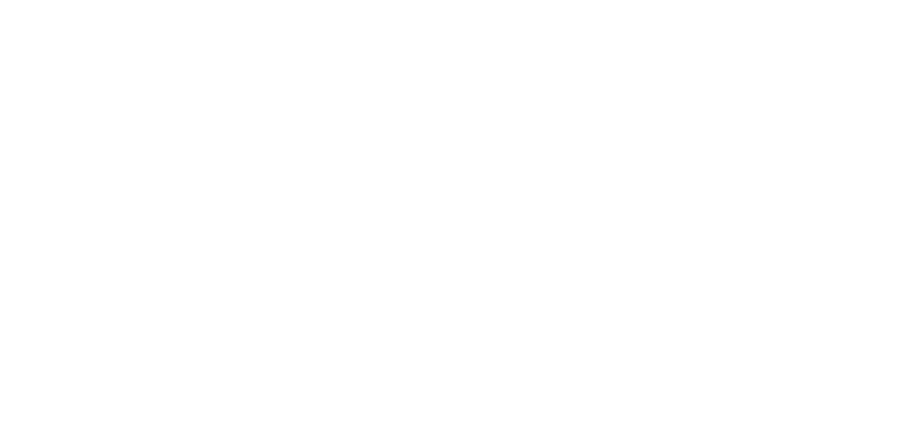AAA Court Surfaces